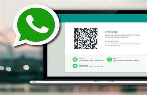 W­h­a­t­s­a­p­p­’­e­ ­E­m­o­j­i­l­i­ ­Y­e­n­i­ ­Ö­z­e­l­l­i­k­ ­G­e­l­i­y­o­r­